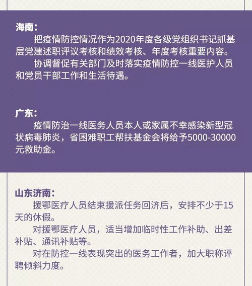 安徽省餐饮服务食品安全