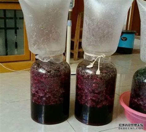 白酒红酒会过期吗
