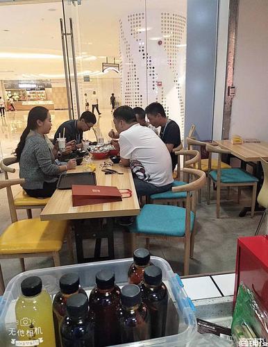 餐饮总经理的任职条件