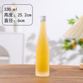 克利科瓦2016红酒多少一瓶