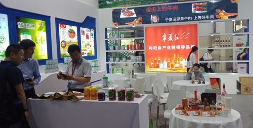 酒店餐饮发展思路