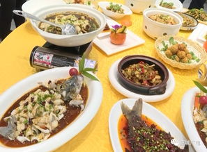 炎陵餐饮文化特色是什么