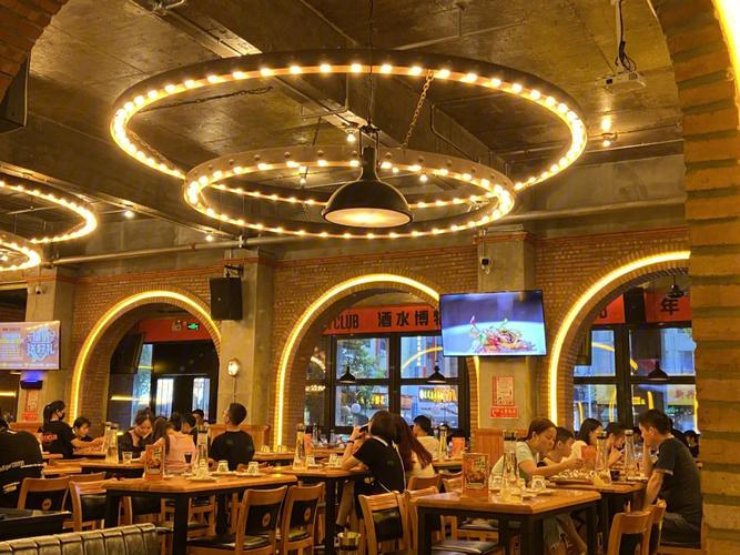 苏州海丰餐饮最新招聘信息