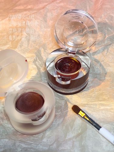 喝了三口红酒多久可以消化完
