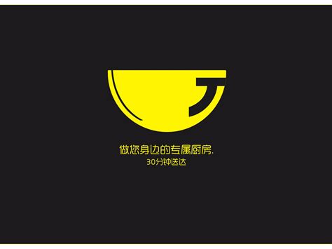 济宁钓鱼协会官网