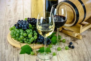 西瓜可以喝红酒一起吃吗