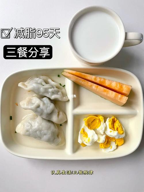 做餐饮赚钱吗