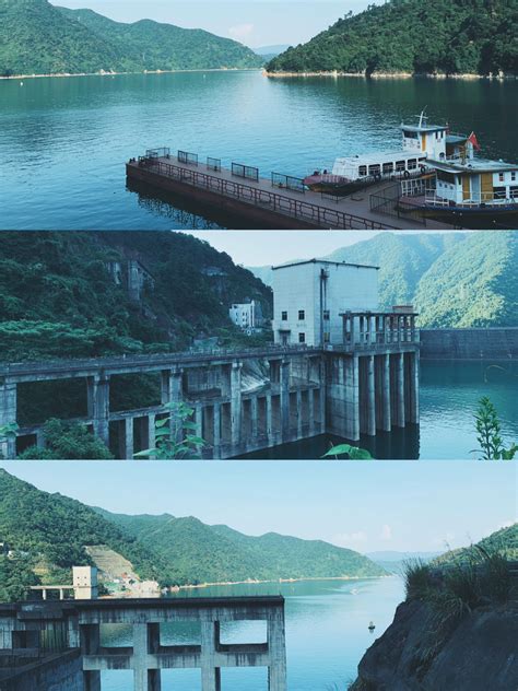 湖北有什么小众景点