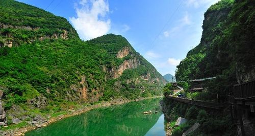 广元至重庆多少公里