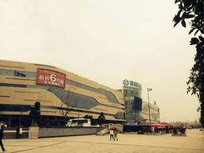 大学城附近餐饮店怎么引流拓客