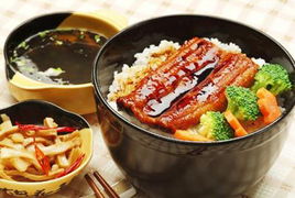 餐饮美食文案
