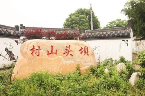 绍兴旅游公司跟团游