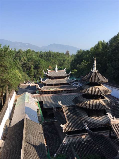 土主附近有什么好玩的地方