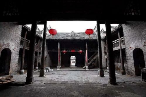 琅西龙门镇附近餐饮店有哪些