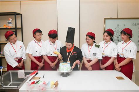 舟山做小餐饮怎么样了啊