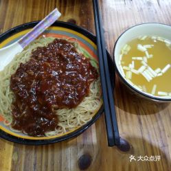 黄坑清远美食有哪些