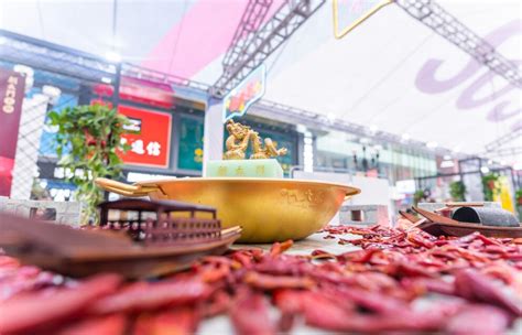 四川美食本地人有哪些