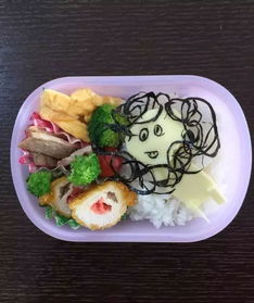 淀粉可以做什么美食