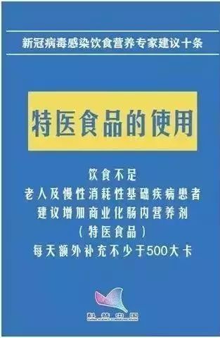 餐饮运营管理有限公司