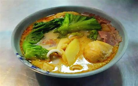 工厂伙食怎么提供餐饮食品
