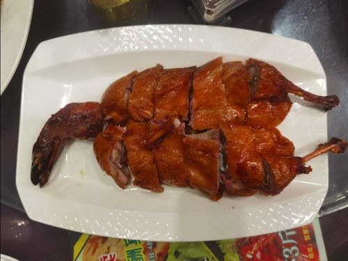 老王面馆怎么样