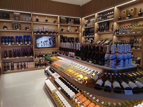 红酒展示柜尺寸