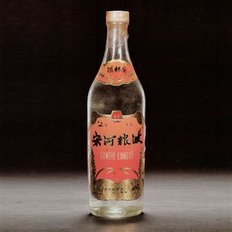 鹿邑干红葡萄酒