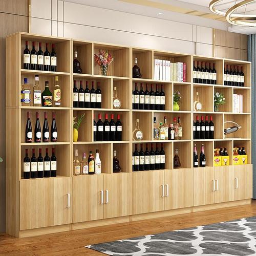 海南酒品牌