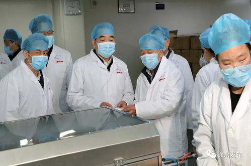 餐饮复工复产工作总结
