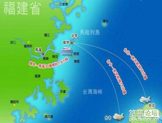 附近的红酒柜厂在哪里