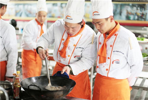 餐饮业转行做什么比较好