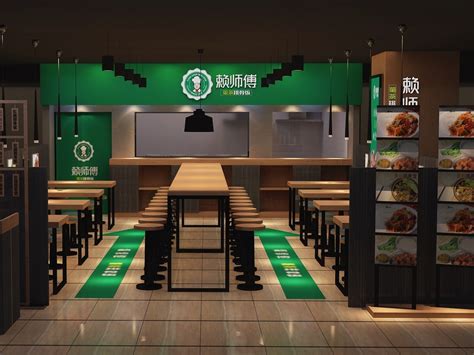 南充餐饮加盟店排行榜