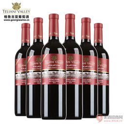 婚宴用什么红酒好