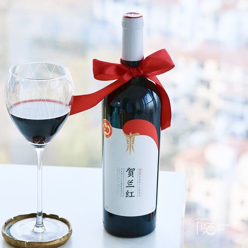 糖尿病人喝白酒血糖会升高吗