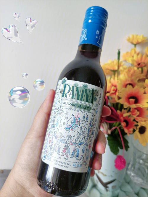 红酒牛排吃法