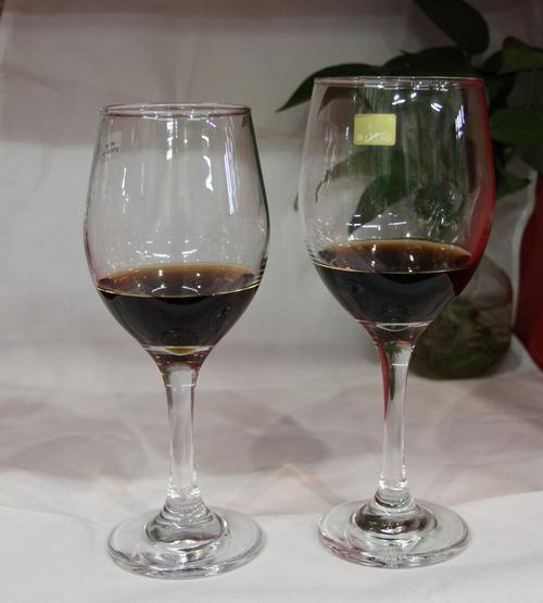 昆明螺蛳湾红酒礼盒