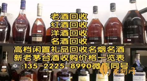 附近红酒回收店