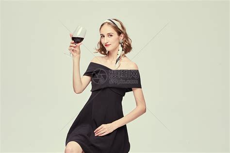 教师饮酒心得体会