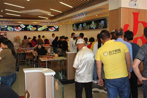 滨城区雅素餐饮馆位置在哪