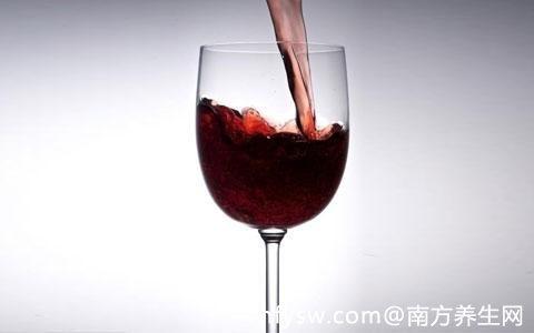 红酒开瓶多久能喝