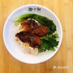麻辣牛肉干的做法