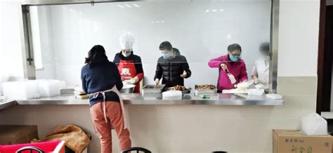 餐饮协会年会致辞