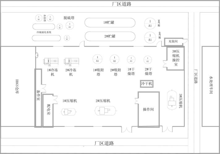 酒店布草尺寸规格