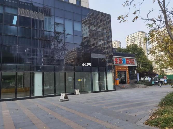 萧山区店铺出租