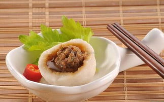 三餐农业有限公司