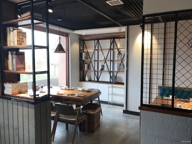 喜鼎餐饮管理有限公司