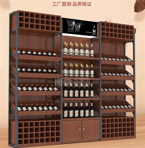 丽水红楼丽舍精品酒店