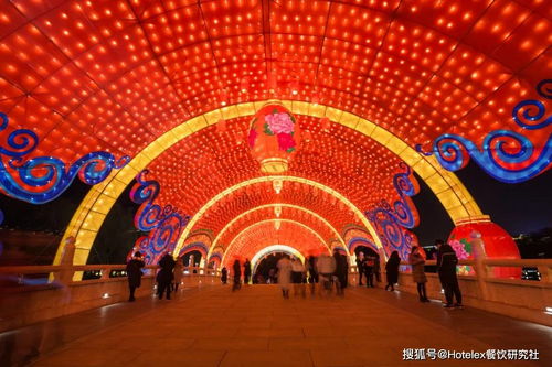 2021年过年餐饮业还会关门