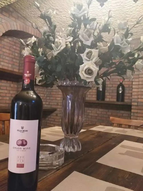 冬天喝红酒需要加热吗