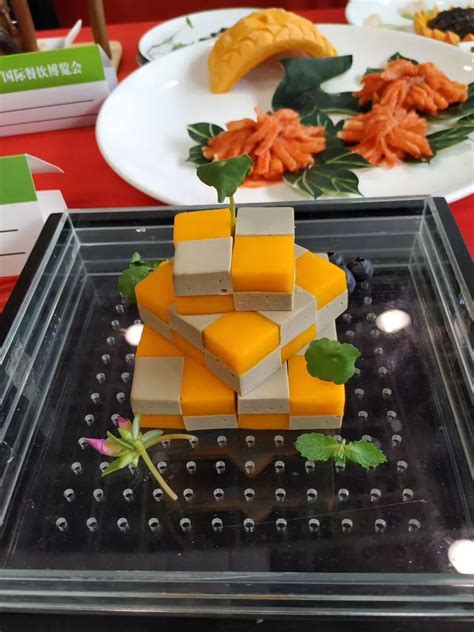 苏州餐饮加盟店